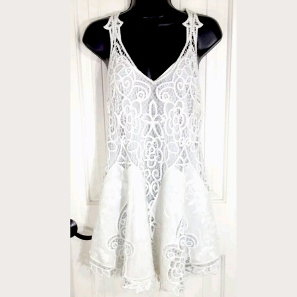 🛇🛇🛇🛇 SOLD ON EBAY 🛇🛇🛇🛇 - Picture 2 of 8